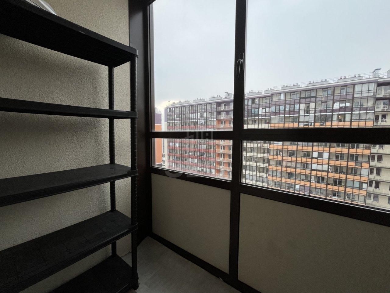 студия в Санкт-Петербурге по адресу: Лётчика Лихолетова ул., 14, к 2