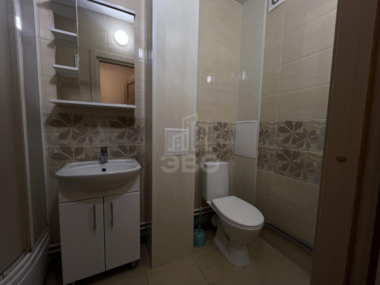 студия в Санкт-Петербурге по адресу: Лётчика Лихолетова ул., 14, к 2