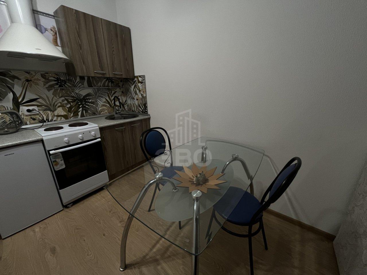 студия в Санкт-Петербурге по адресу: Лётчика Лихолетова ул., 14, к 2