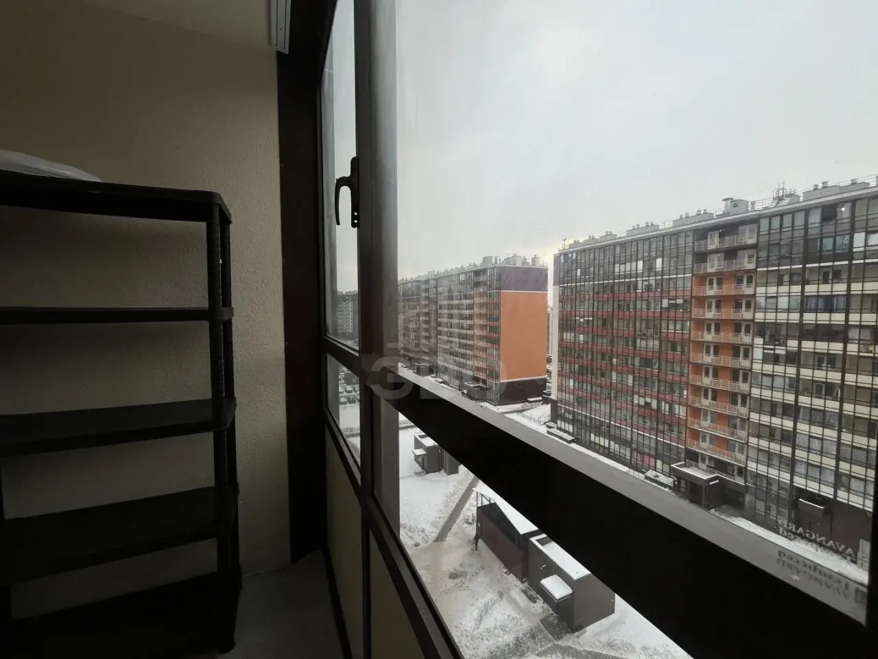 студия в Санкт-Петербурге по адресу: Лётчика Лихолетова ул., 14, к 2