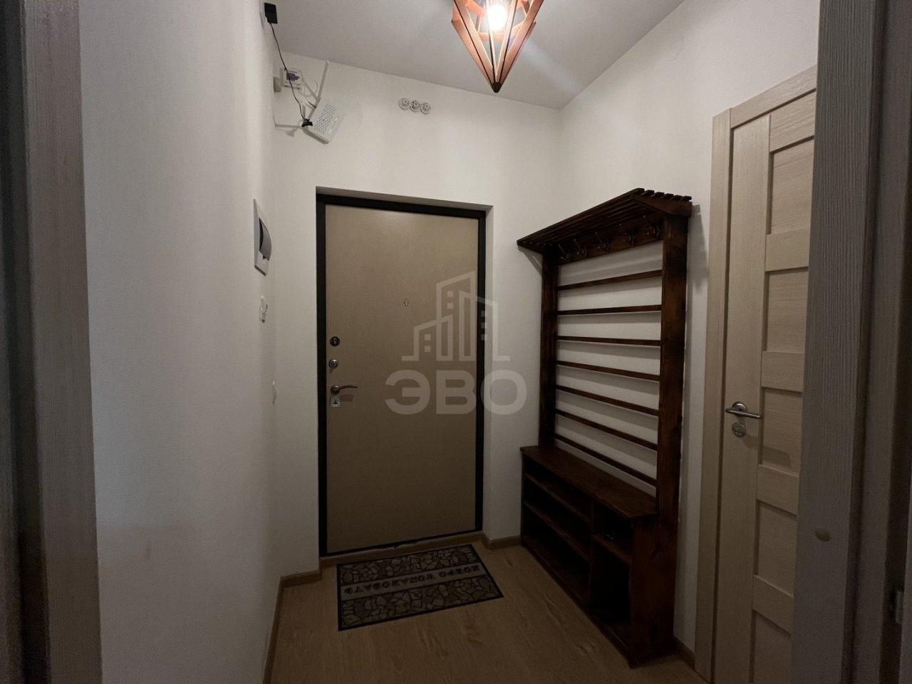 студия в Санкт-Петербурге по адресу: Лётчика Лихолетова ул., 14, к 2