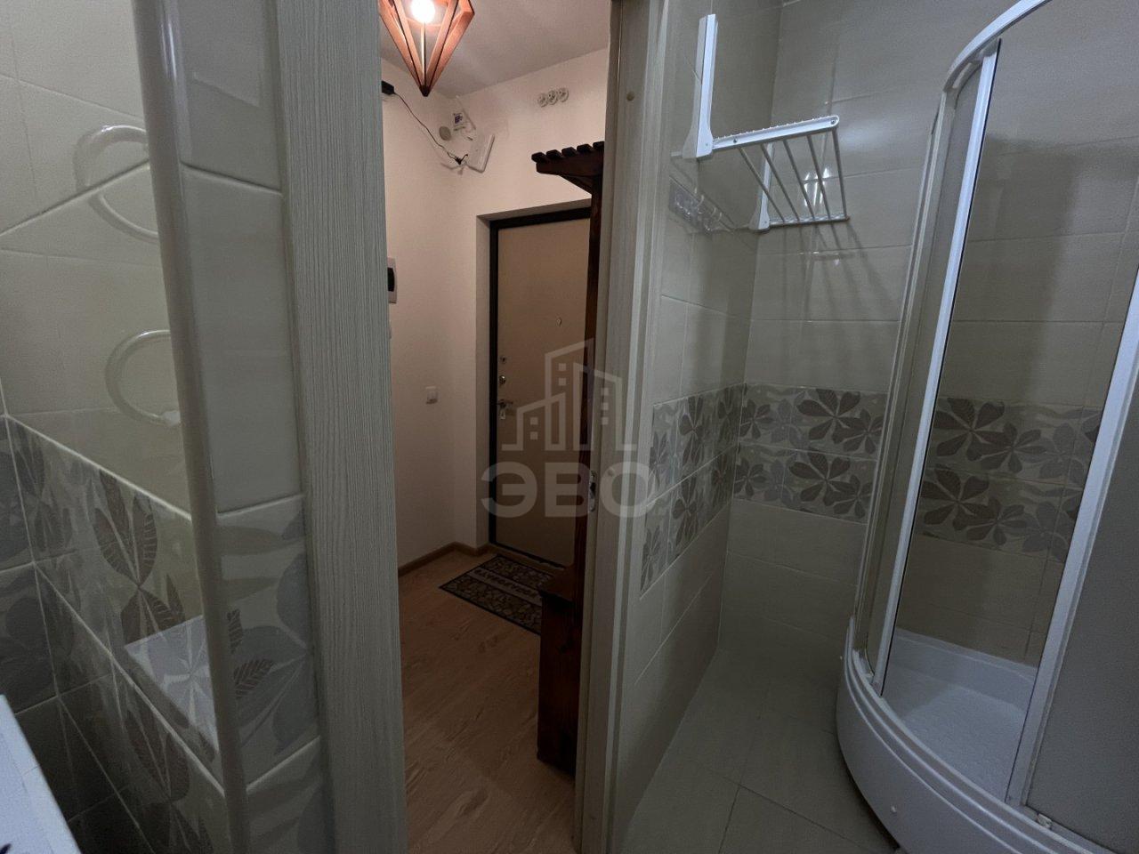 студия в Санкт-Петербурге по адресу: Лётчика Лихолетова ул., 14, к 2