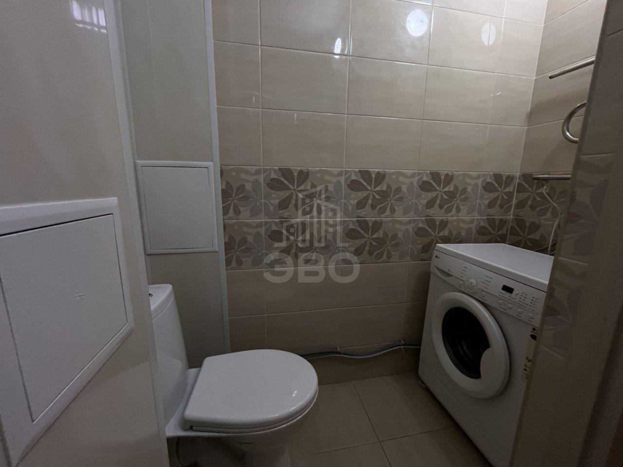 студия в Санкт-Петербурге по адресу: Лётчика Лихолетова ул., 14, к 2