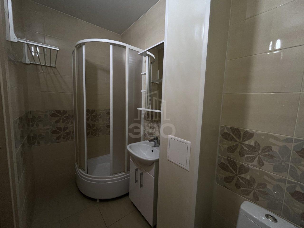 студия в Санкт-Петербурге по адресу: Лётчика Лихолетова ул., 14, к 2