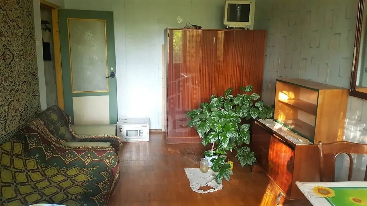 комната в Санкт-Петербурге по адресу: Верности ул., 38, к 1