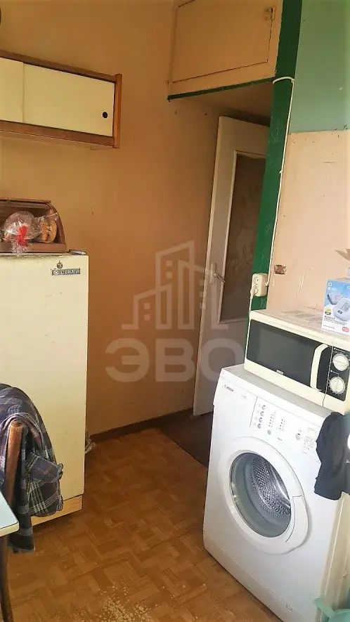 комната в Санкт-Петербурге по адресу: Верности ул., 38, к 1