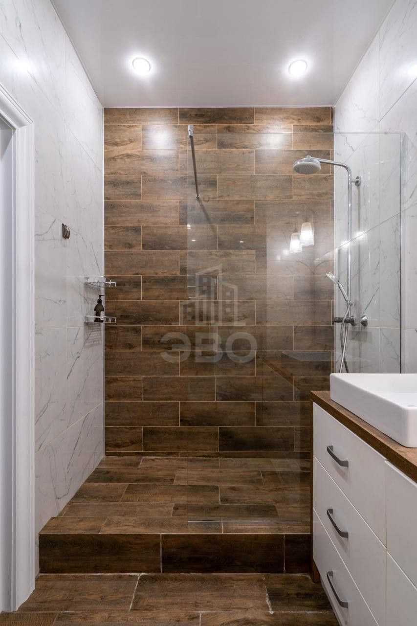 однокомнатная квартира в Санкт-Петербурге по адресу: Свердловская наб., 58