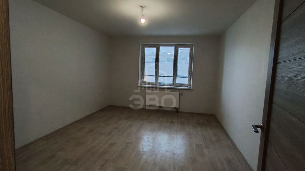 двухкомнатная квартира в Санкт-Петербурге по адресу: Ленинский проспект, 68