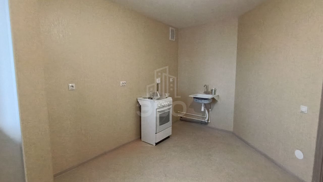 двухкомнатная квартира в Санкт-Петербурге по адресу: Ленинский проспект, 68