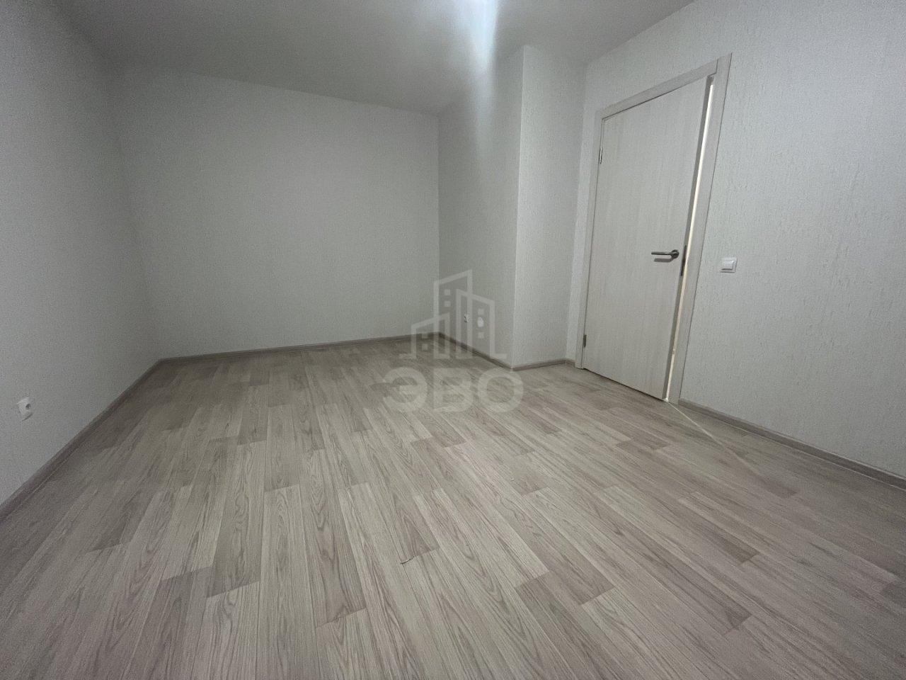 однокомнатная квартира в Санкт-Петербурге по адресу: Ленинский проспект, 68