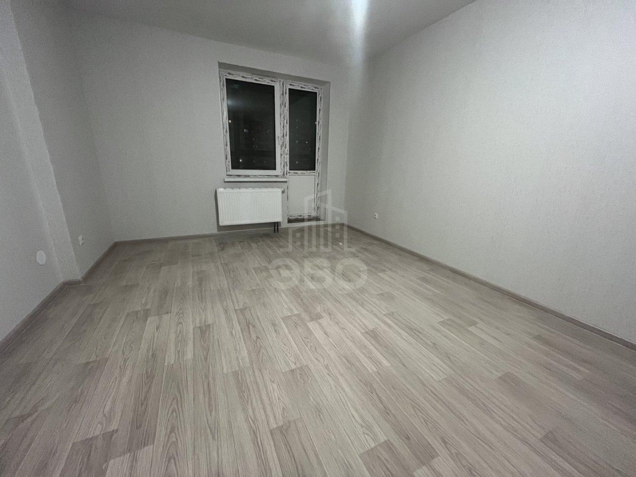 однокомнатная квартира в Санкт-Петербурге по адресу: Ленинский проспект, 68