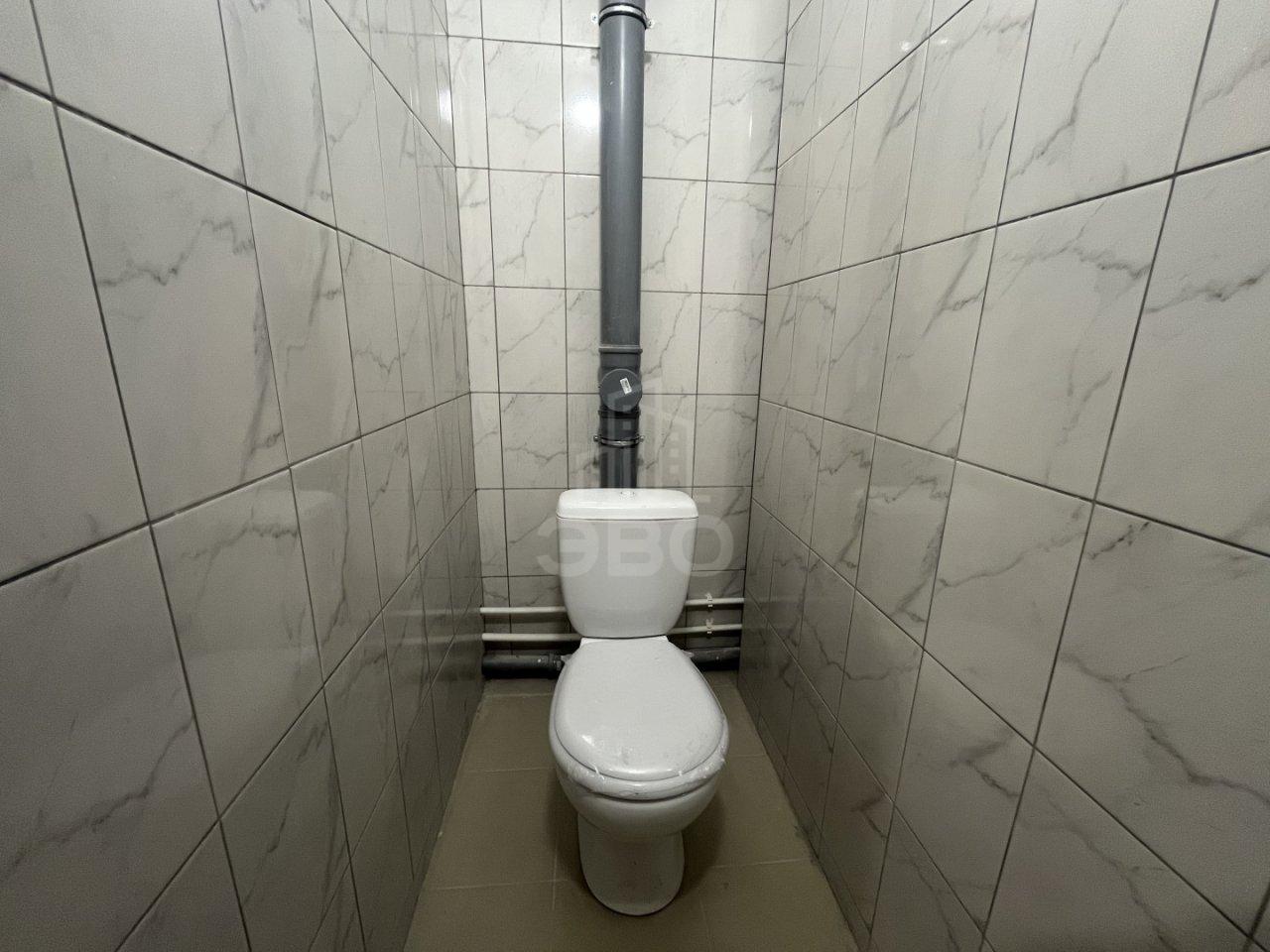 однокомнатная квартира в Санкт-Петербурге по адресу: Ленинский проспект, 68