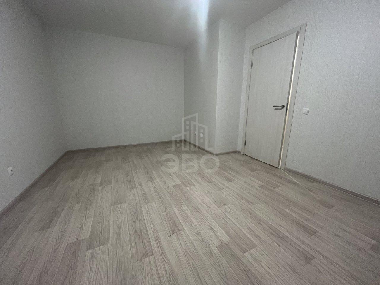 однокомнатная квартира в Санкт-Петербурге по адресу: Ленинский проспект, 68