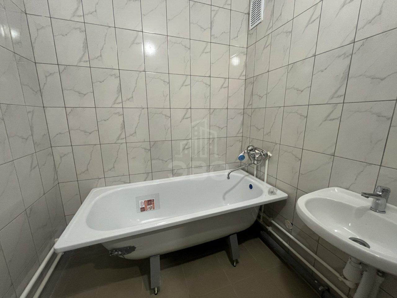 однокомнатная квартира в Санкт-Петербурге по адресу: Ленинский проспект, 68