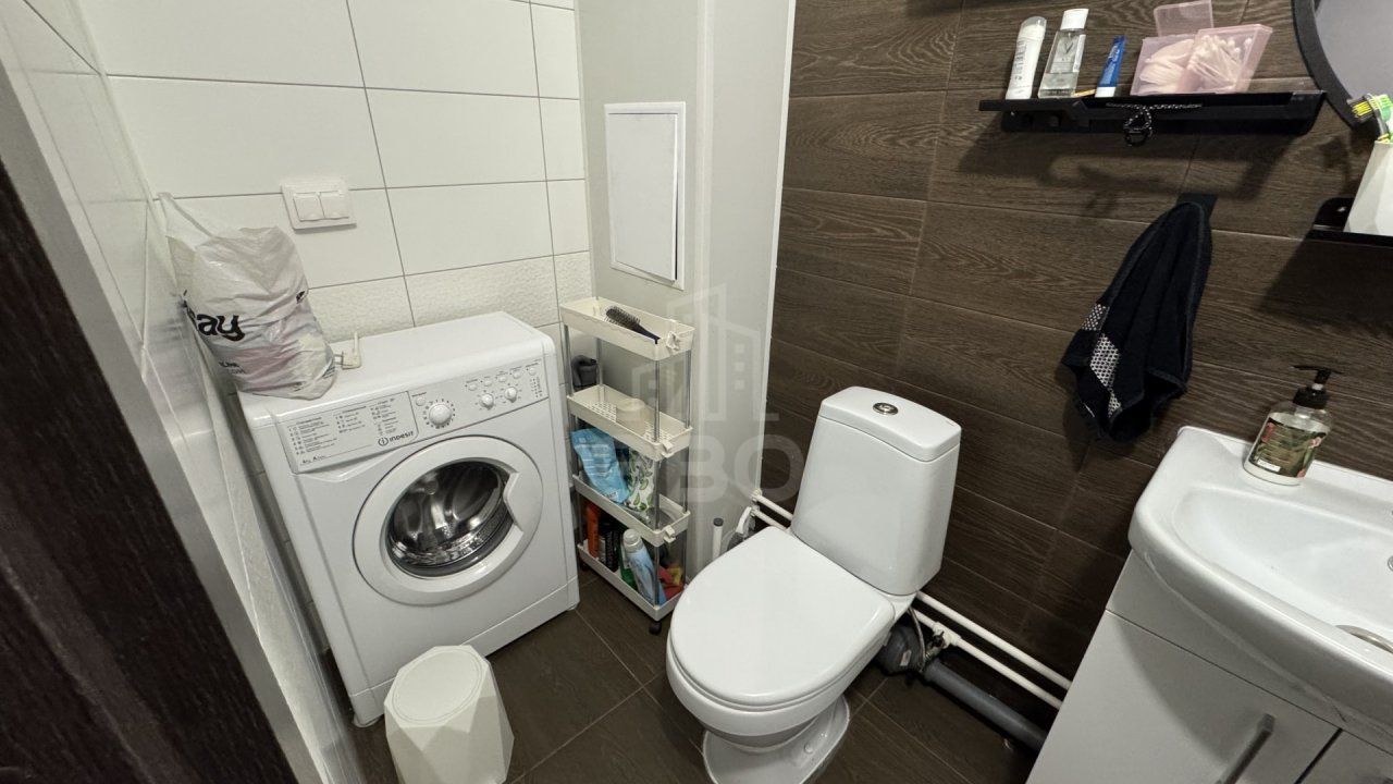 студия в Санкт-Петербурге по адресу: Буденного проспект, 19, к 1