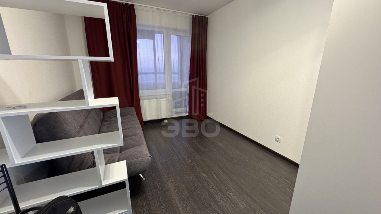 студия в Санкт-Петербурге по адресу: Буденного проспект, 19, к 1