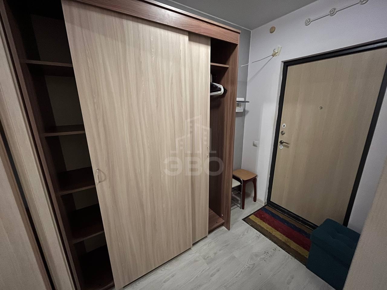 студия в Санкт-Петербурге по адресу: Александра Грина б-р., 3