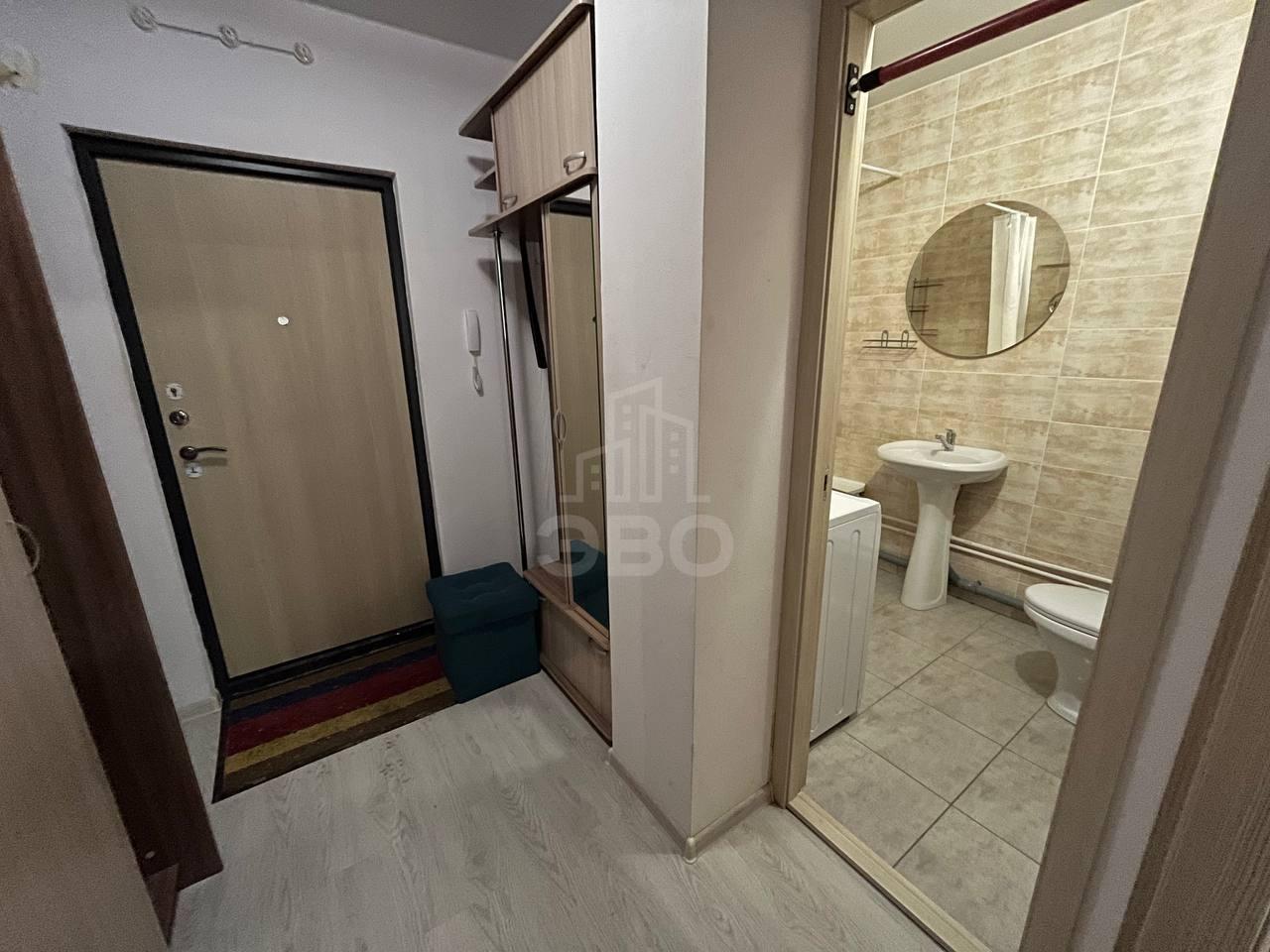 студия в Санкт-Петербурге по адресу: Александра Грина б-р., 3