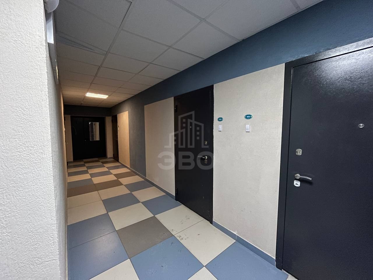 студия в Санкт-Петербурге по адресу: Александра Грина б-р., 3