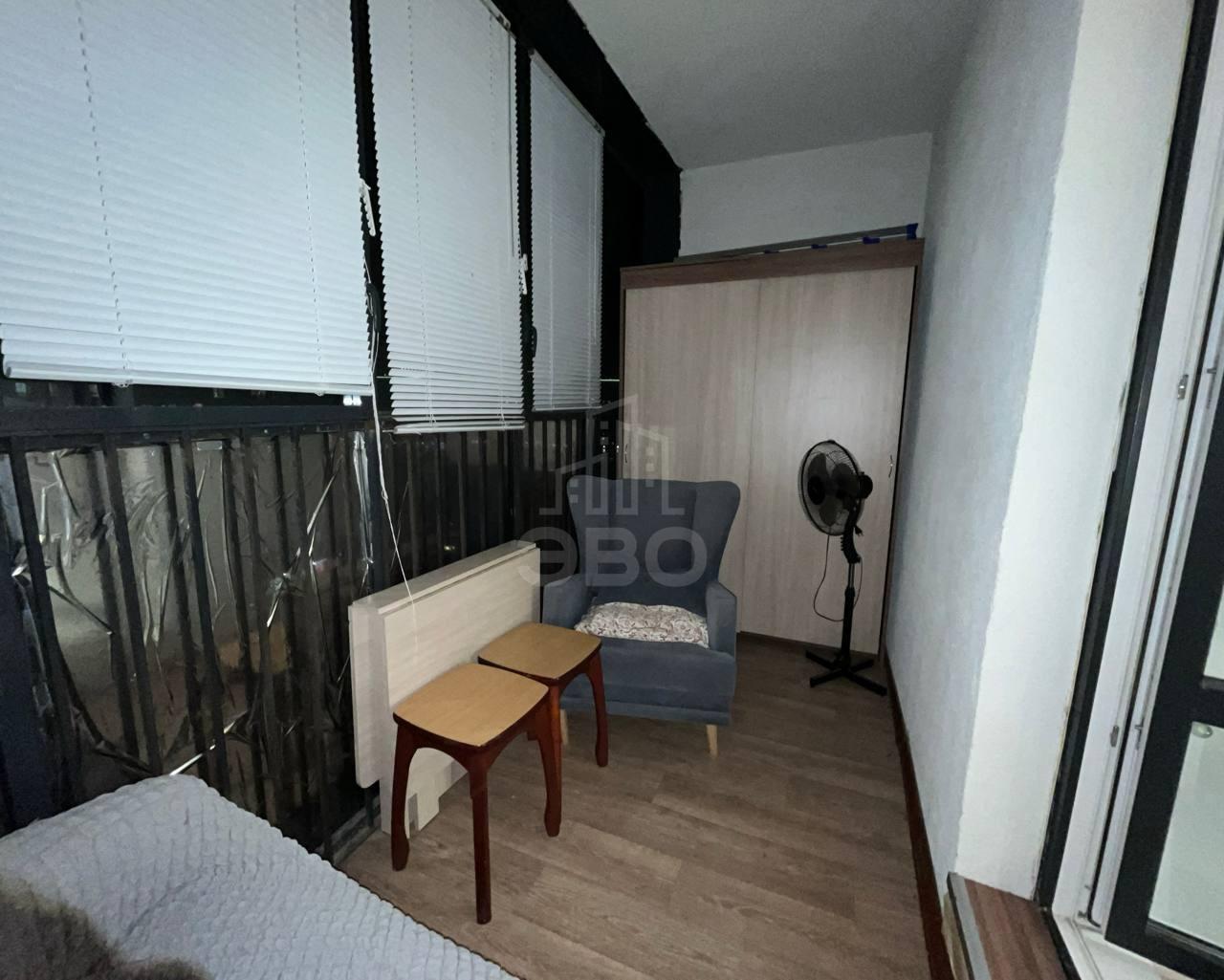 студия в Санкт-Петербурге по адресу: Александра Грина б-р., 3