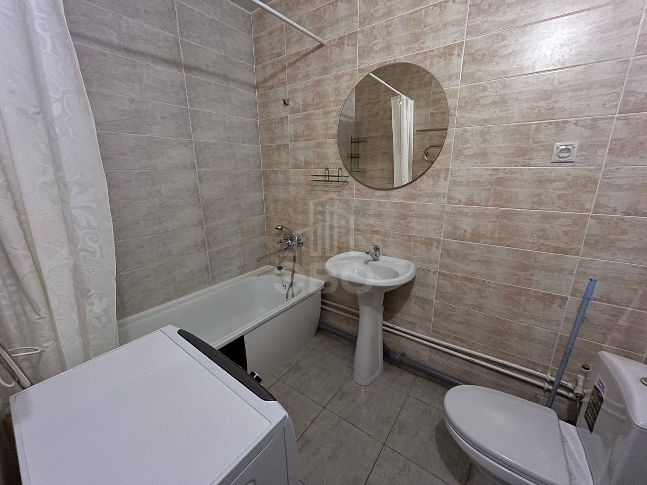 студия в Санкт-Петербурге по адресу: Александра Грина б-р., 3