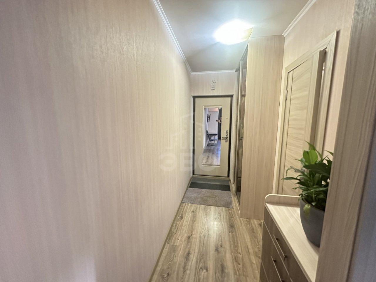 студия в Санкт-Петербурге по адресу: Варшавская ул., 6, к 1