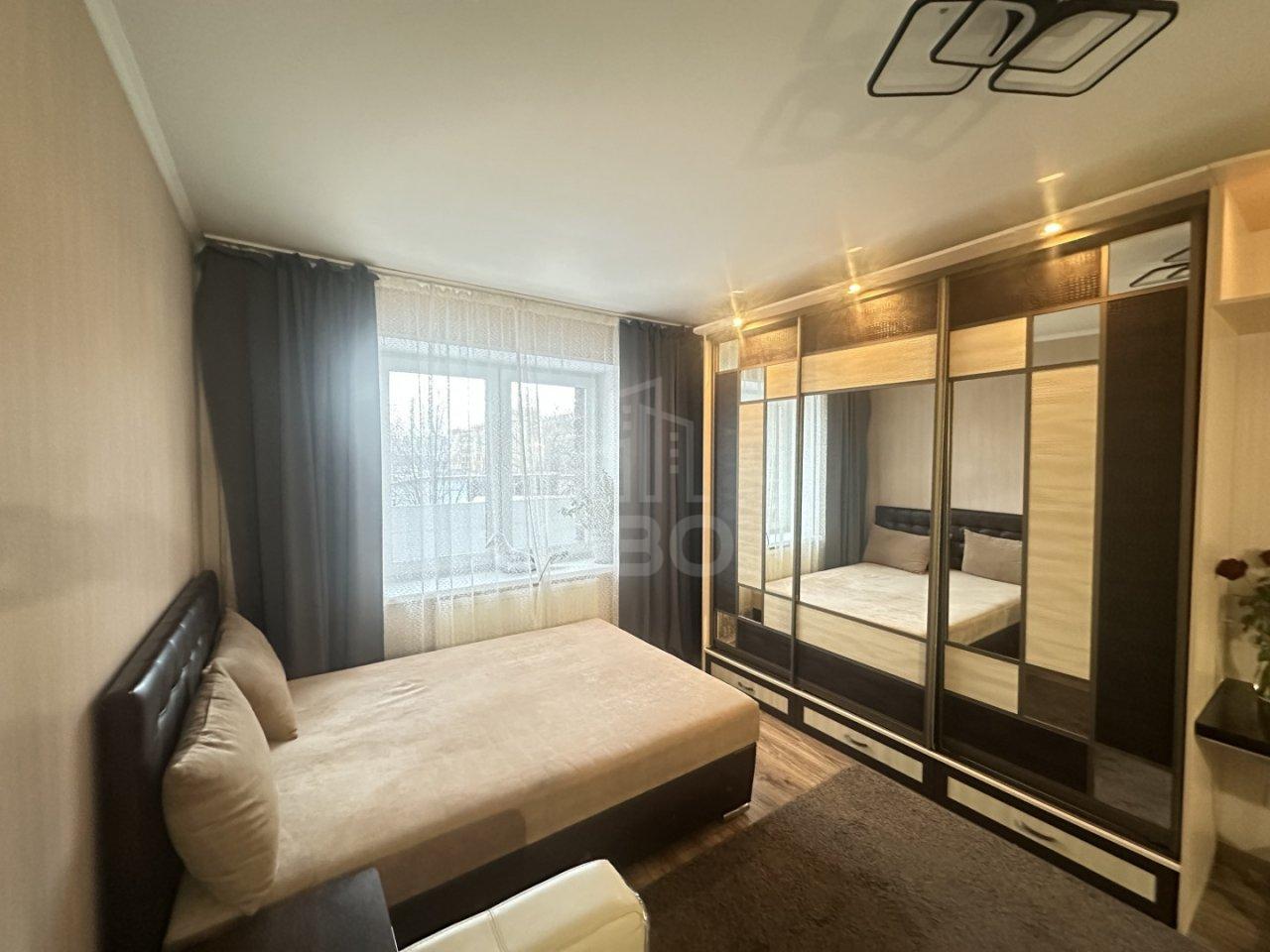 студия в Санкт-Петербурге по адресу: Варшавская ул., 6, к 1