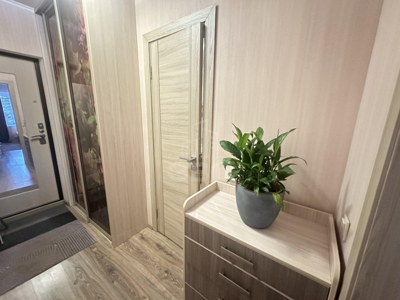 студия в Санкт-Петербурге по адресу: Варшавская ул., 6, к 1