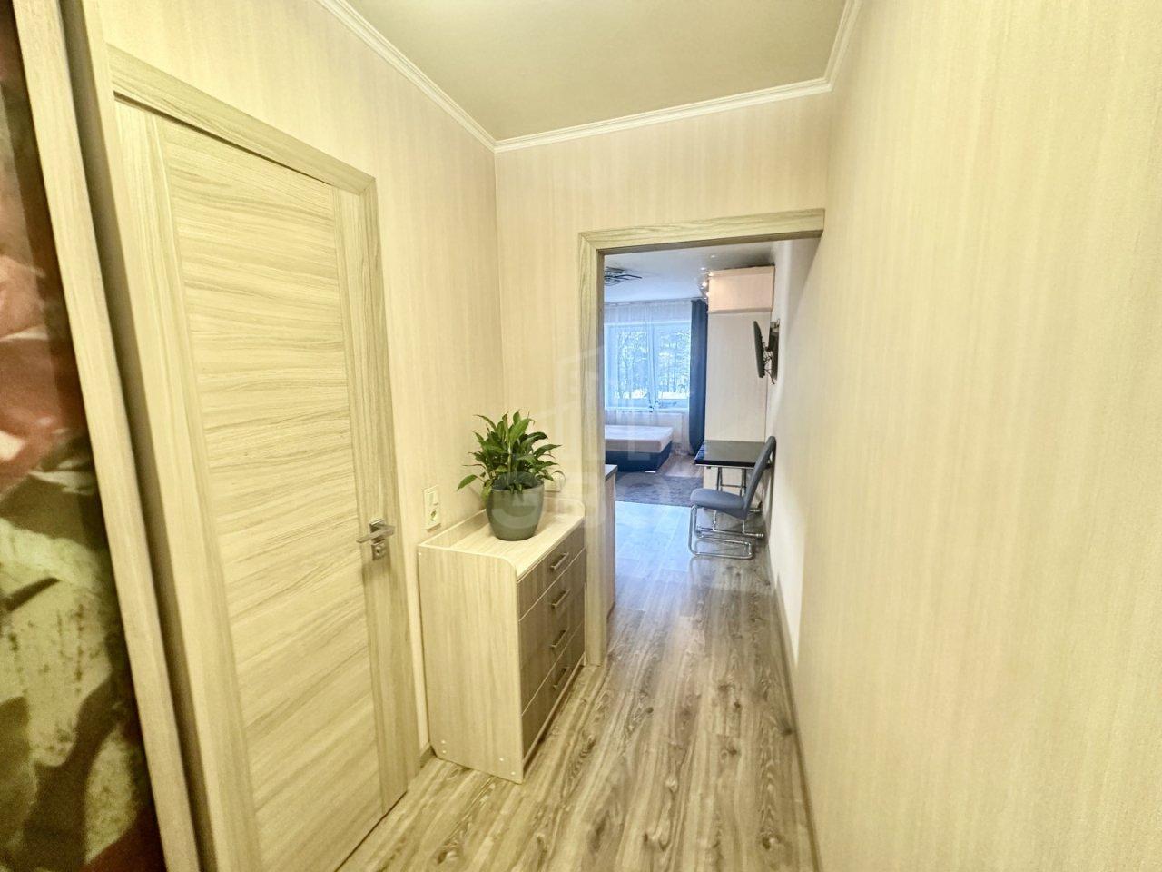 студия в Санкт-Петербурге по адресу: Варшавская ул., 6, к 1