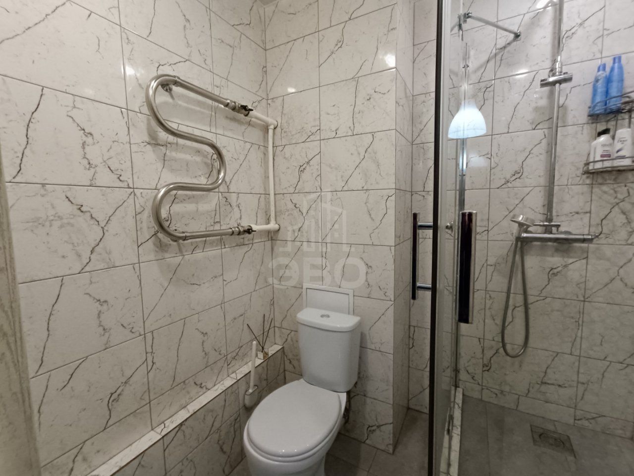 студия в Ленинградской области по адресу: Шувалова ул., 14