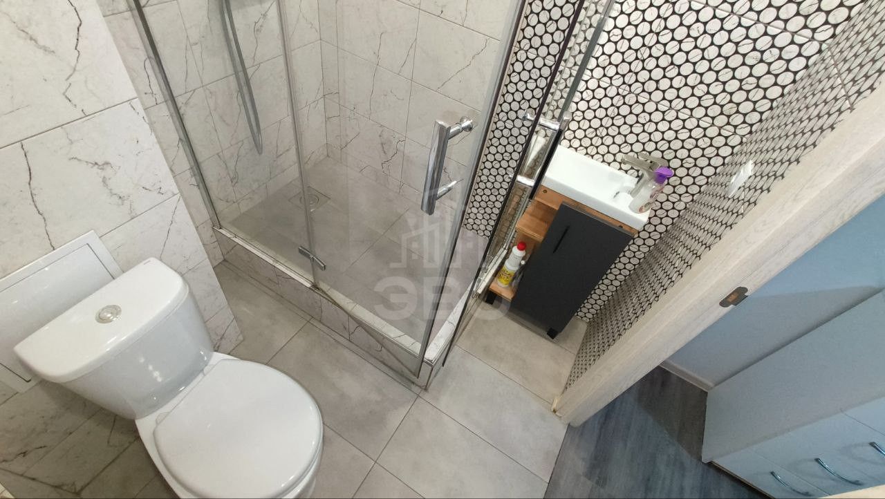 студия в Ленинградской области по адресу: Шувалова ул., 14