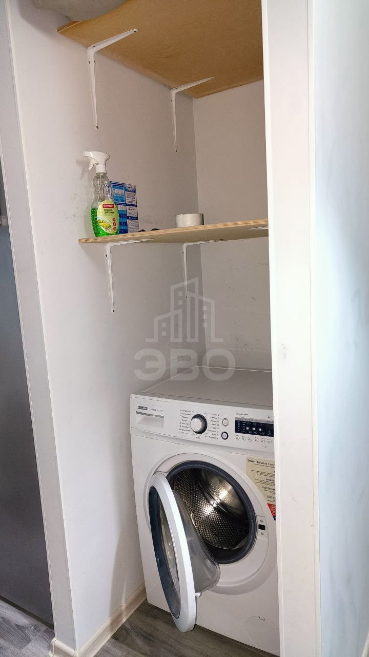 студия в Ленинградской области по адресу: Шувалова ул., 14