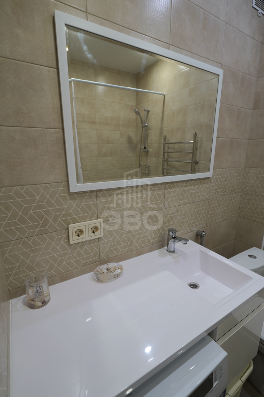 студия в Санкт-Петербурге по адресу: Днепропетровская ул., 37