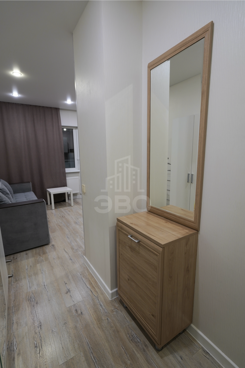 студия в Санкт-Петербурге по адресу: Днепропетровская ул., 37