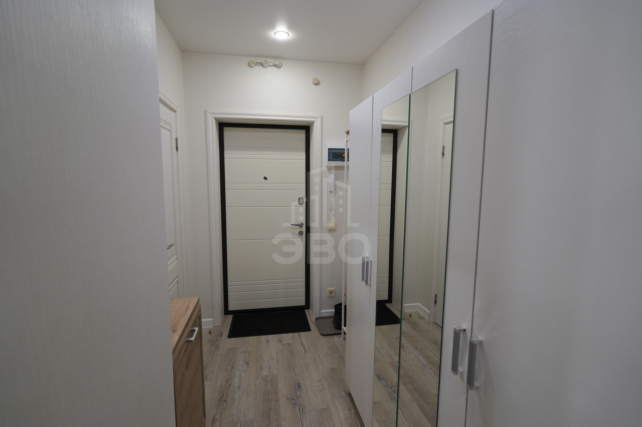 студия в Санкт-Петербурге по адресу: Днепропетровская ул., 37