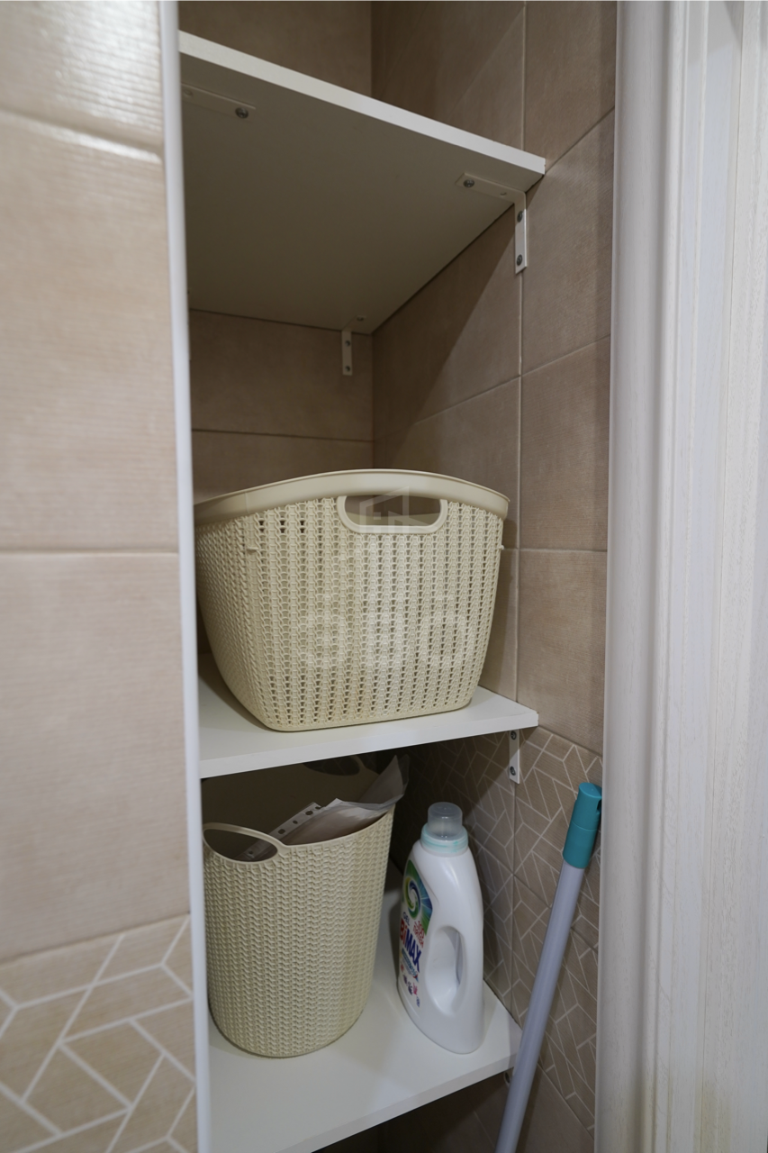 студия в Санкт-Петербурге по адресу: Днепропетровская ул., 37