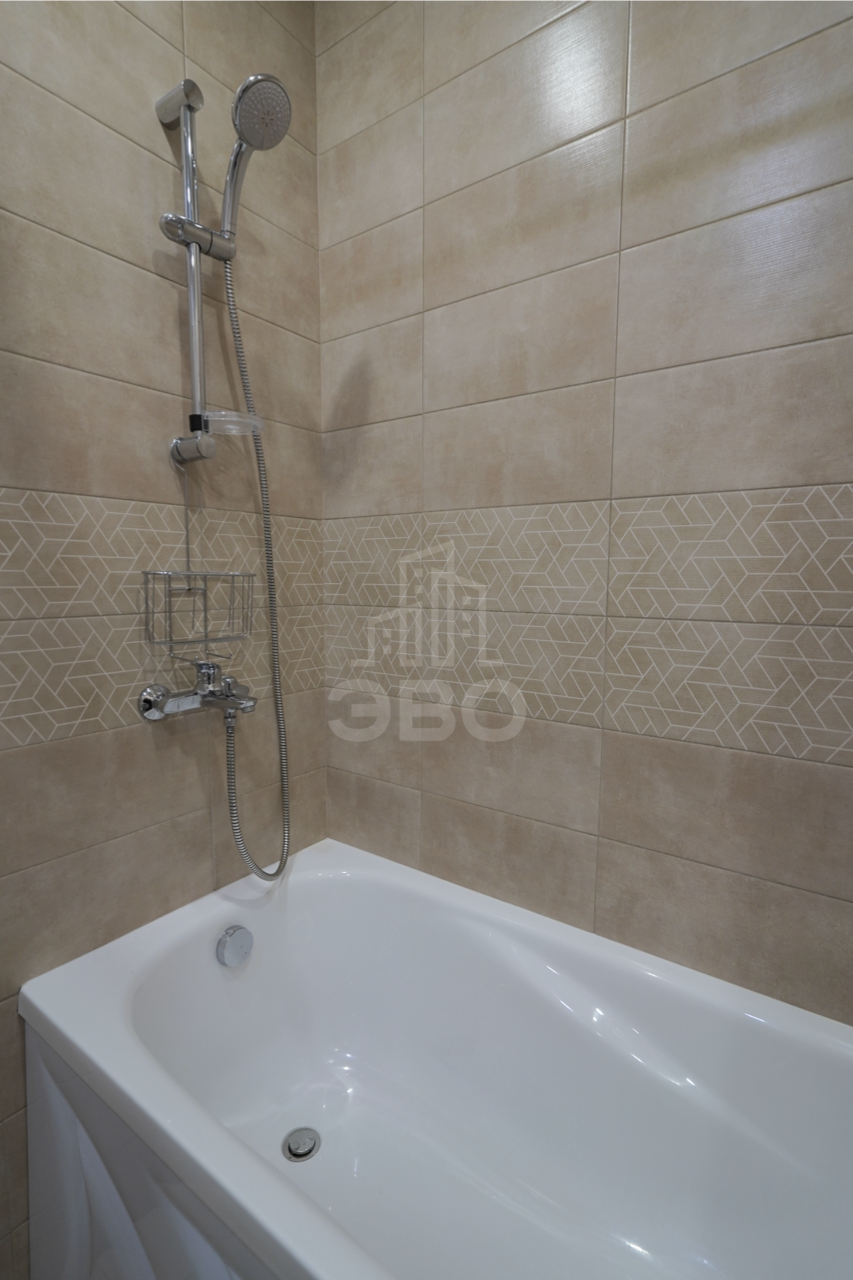 студия в Санкт-Петербурге по адресу: Днепропетровская ул., 37