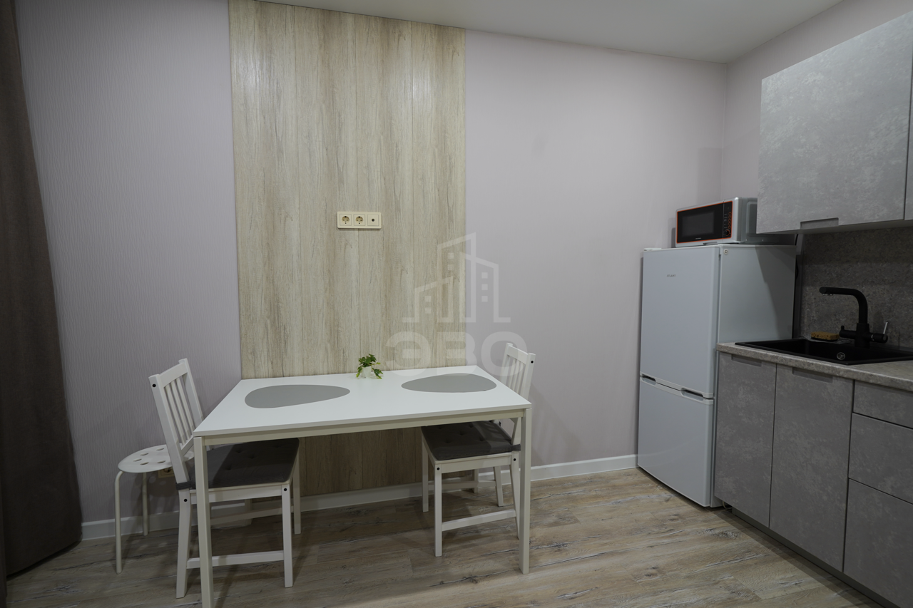 студия в Санкт-Петербурге по адресу: Днепропетровская ул., 37