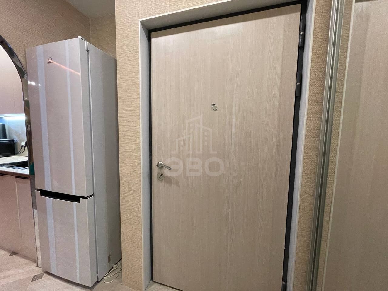 студия в Санкт-Петербурге по адресу: Старорусский проспект, 3, к 2