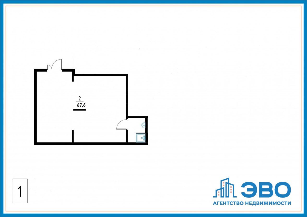 коммерция в Санкт-Петербурге по адресу: Окуловская ул., 18