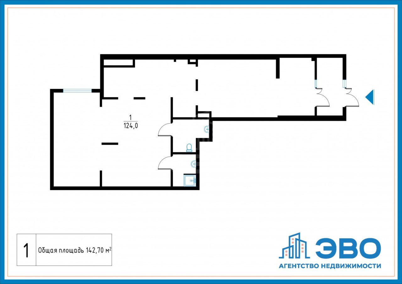коммерция в Санкт-Петербурге по адресу: Окуловская ул., 18
