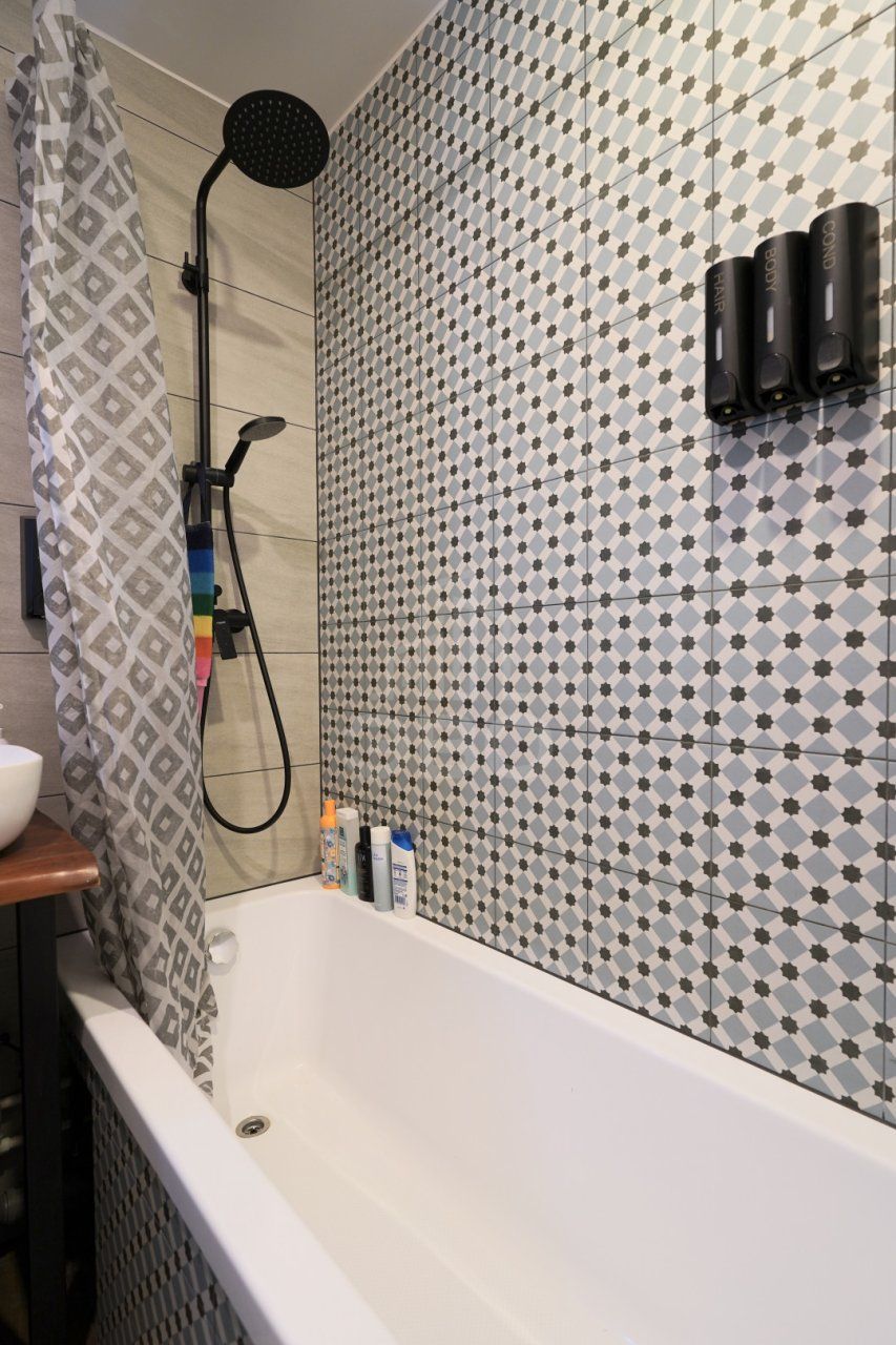 двухкомнатная квартира в Санкт-Петербурге по адресу: Реки Фонтанки наб., 150, литера Б