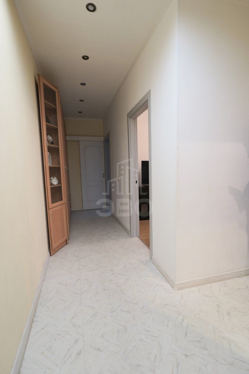 двухкомнатная квартира в Санкт-Петербурге по адресу: Реки Фонтанки наб., 150, литера Б