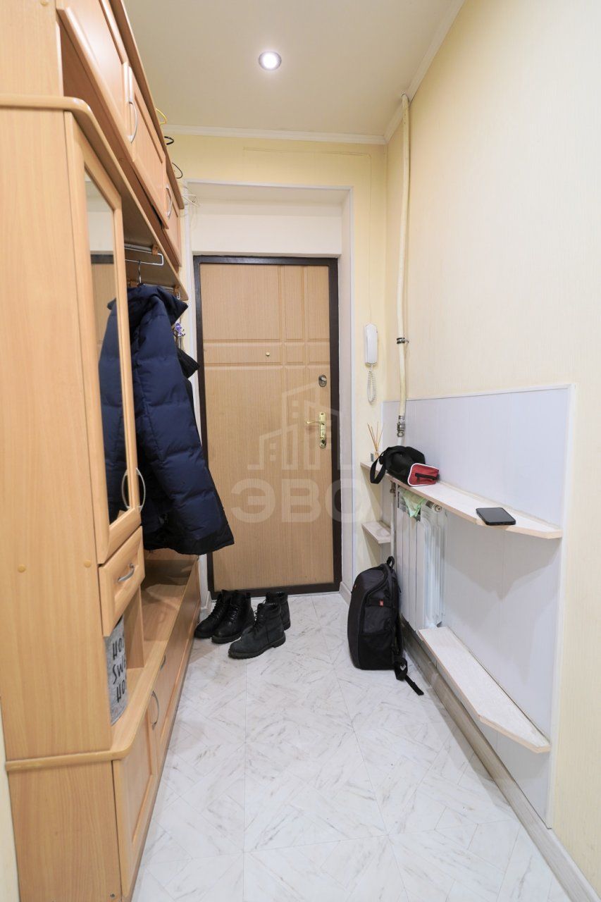 двухкомнатная квартира в Санкт-Петербурге по адресу: Реки Фонтанки наб., 150, литера Б