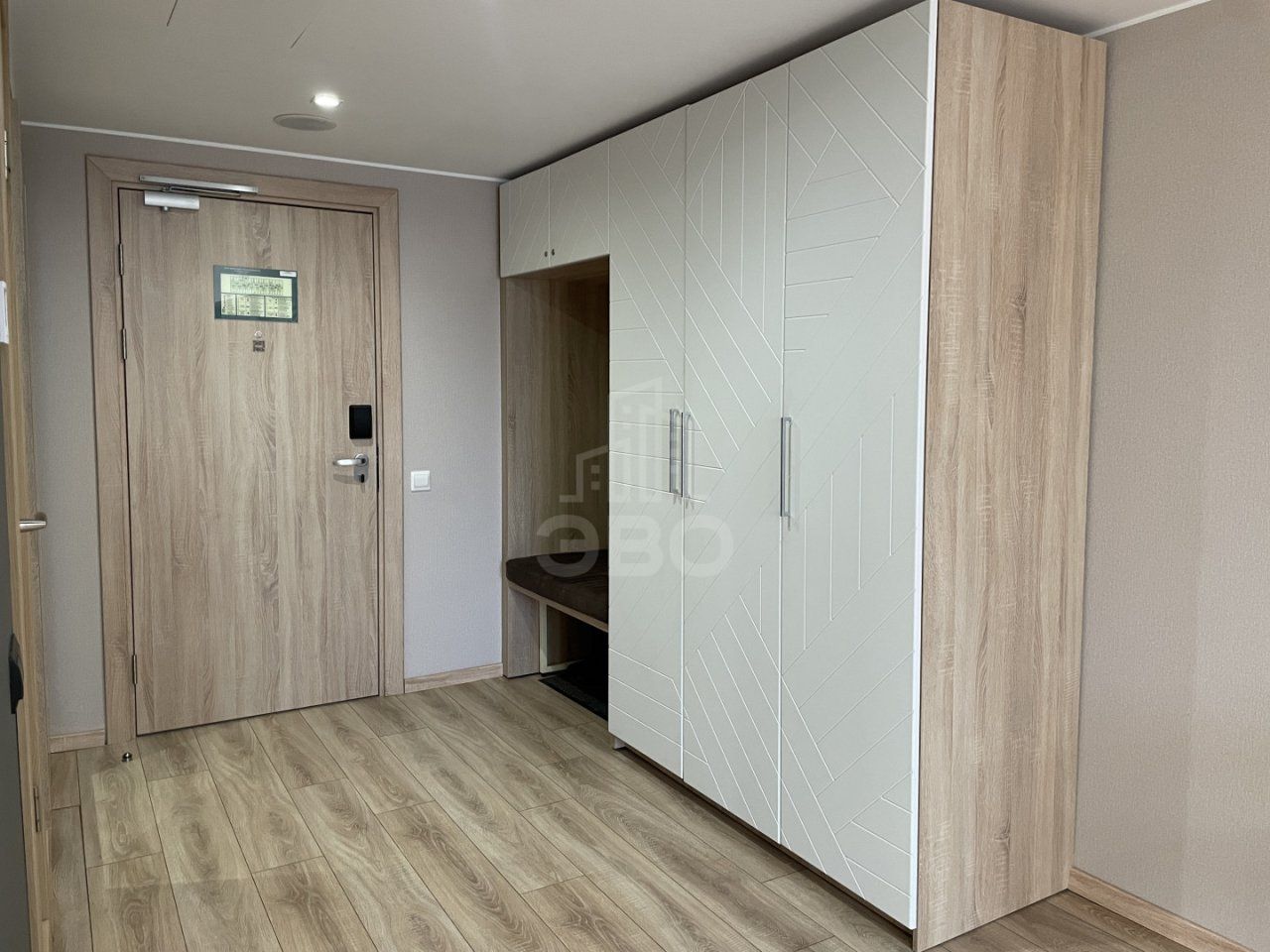 студия в Санкт-Петербурге по адресу: Заозёрная ул., 3, к 3, строение 1