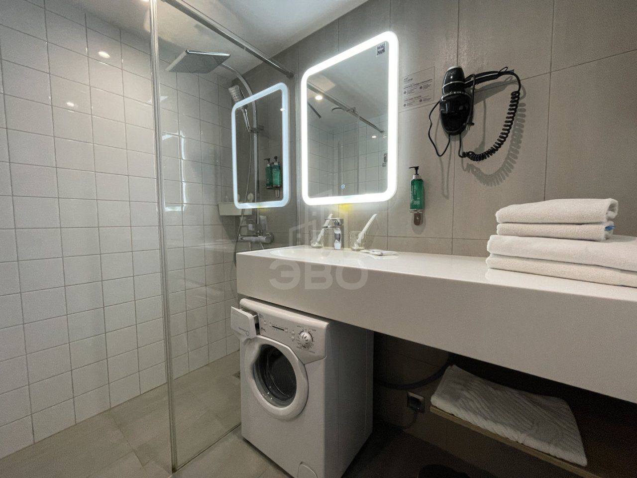 студия в Санкт-Петербурге по адресу: Заозёрная ул., 3, к 3, строение 1