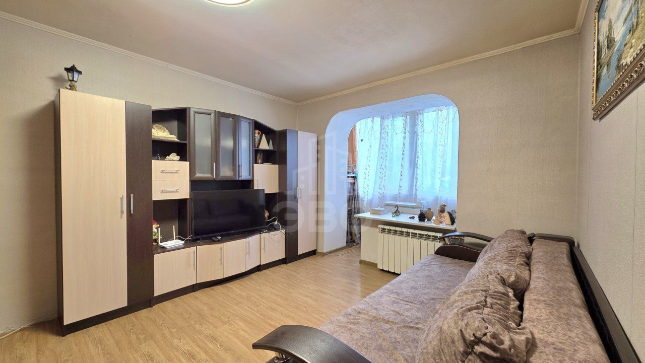 однокомнатная квартира в Санкт-Петербурге по адресу: Плановая ул., 24