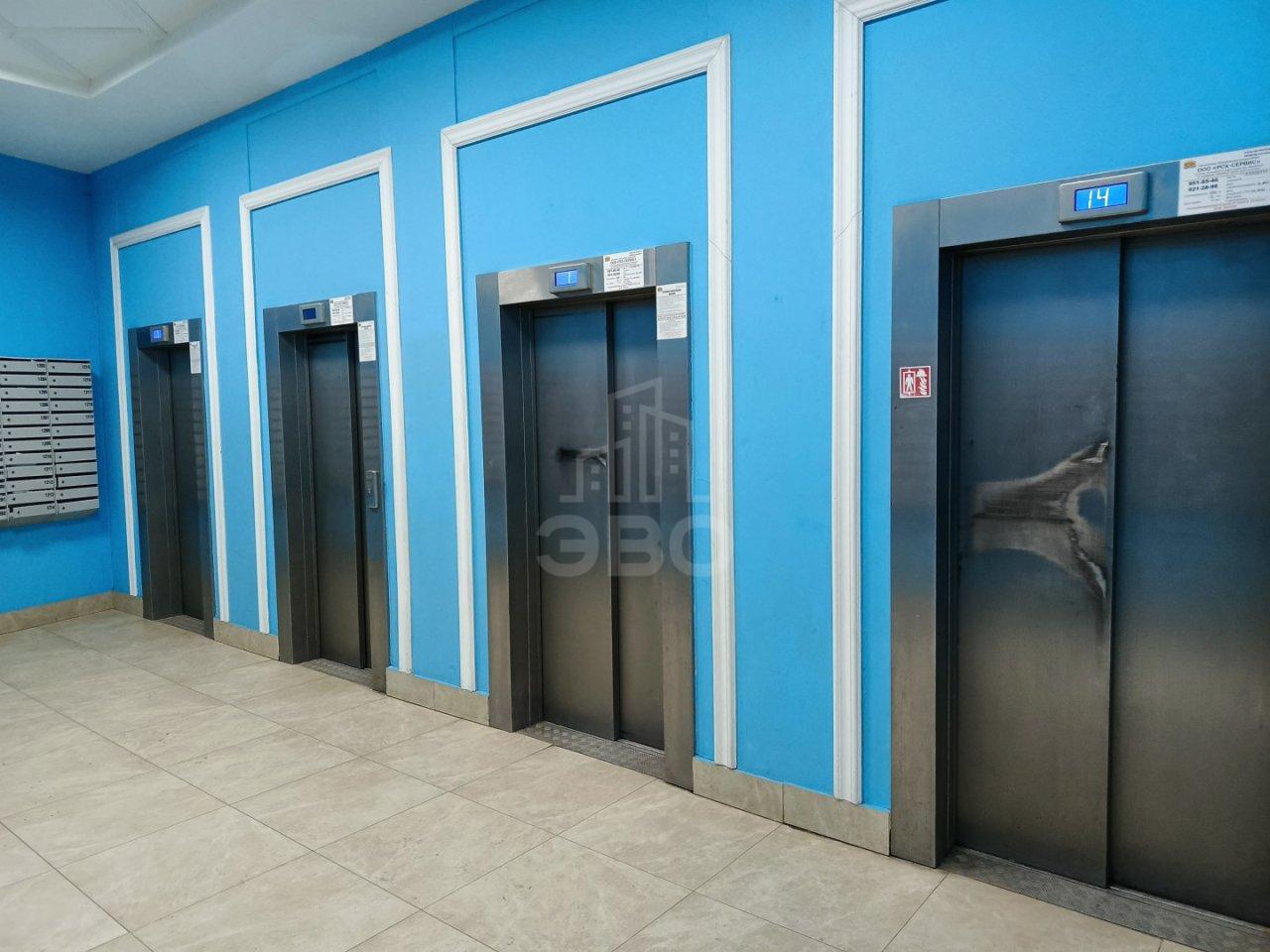 однокомнатная квартира в Санкт-Петербурге по адресу: Заводская ул., 15