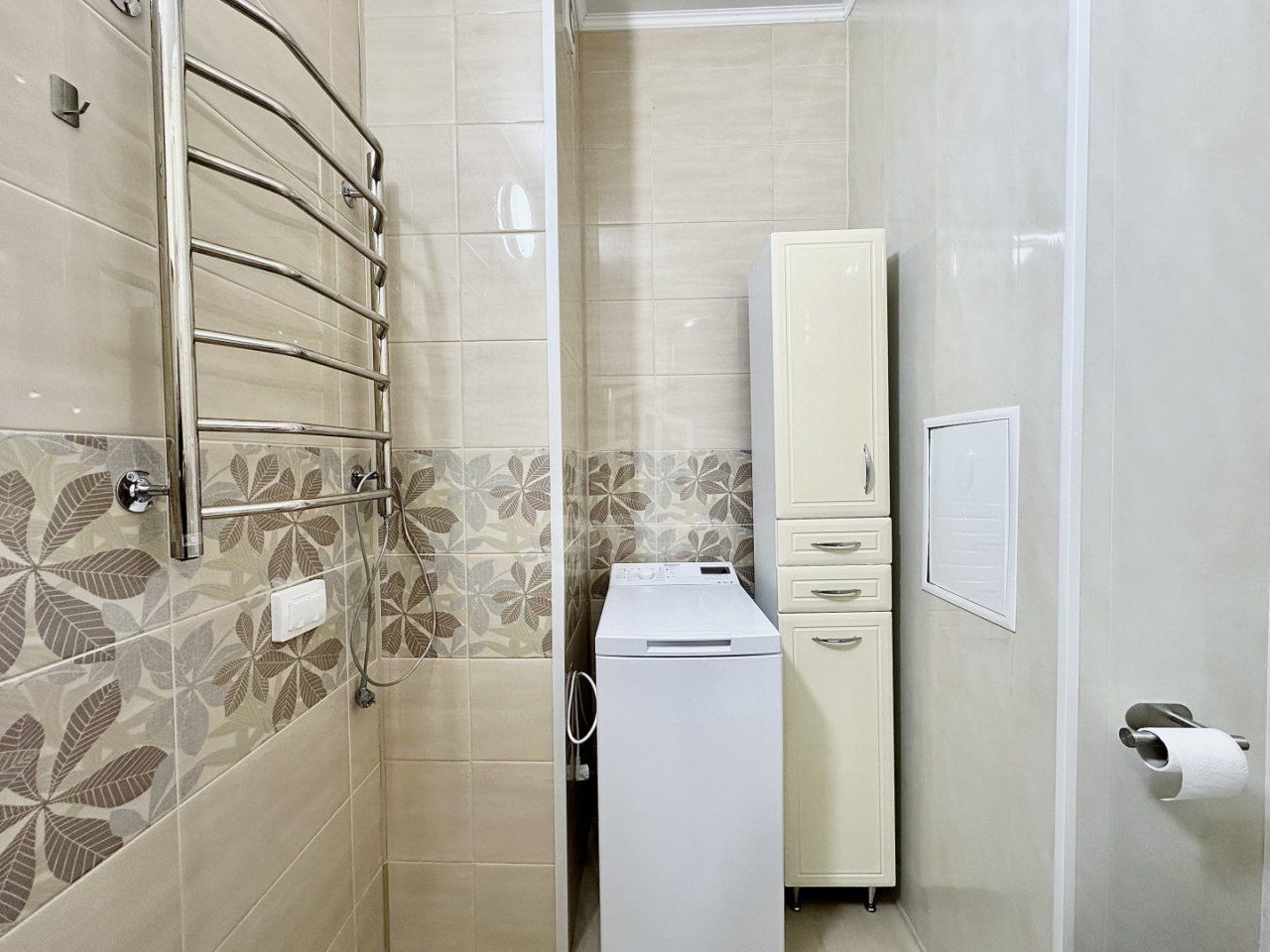 студия в Санкт-Петербурге по адресу: Комендантский проспект, 64, к 1