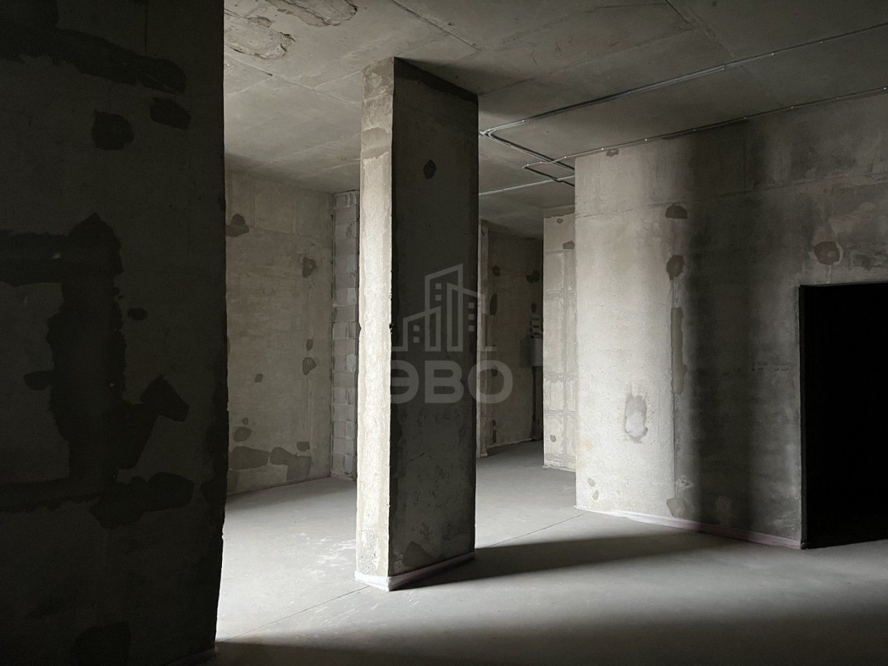 коммерция в Санкт-Петербурге по адресу: Окуловская ул., 18